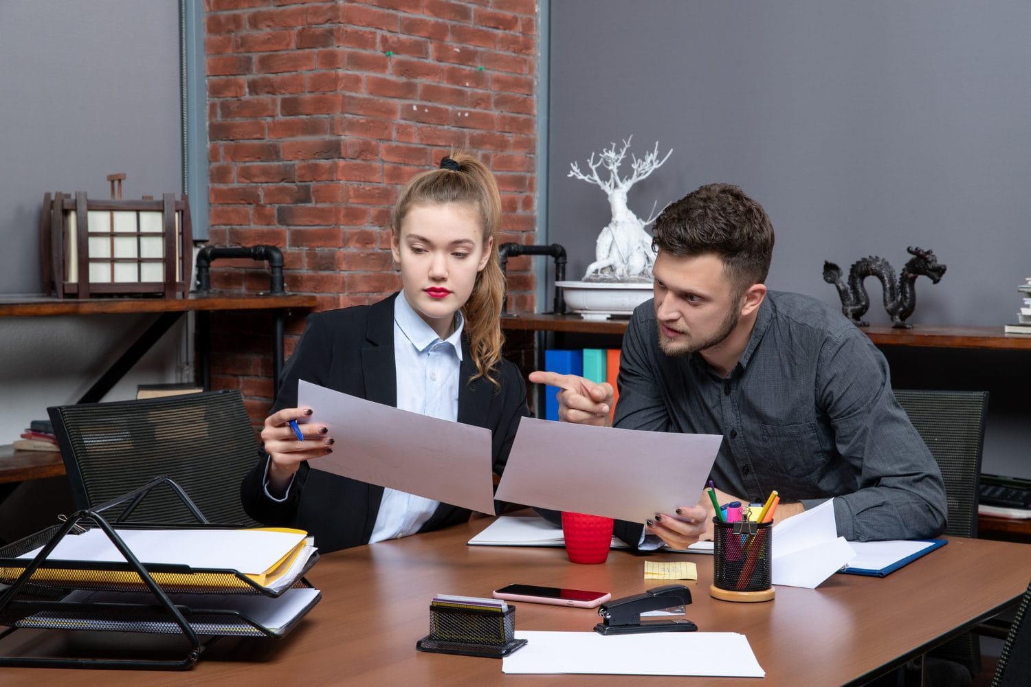 how to choose an AMC for mortgage lenders
