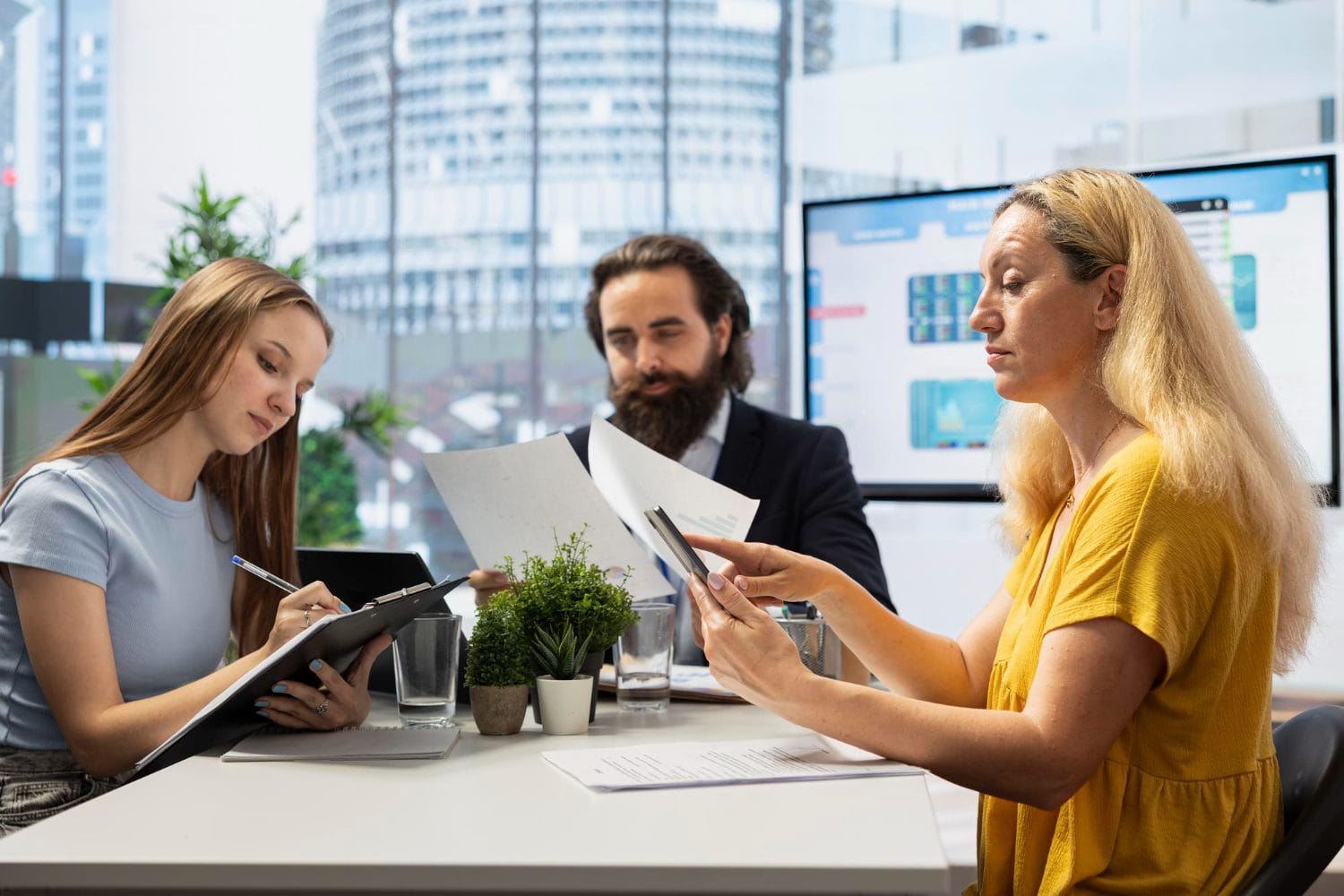 Listing Agent Engage REALTOR referrals