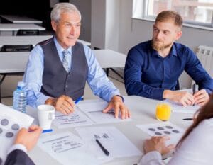 USDA Loan Appraisals