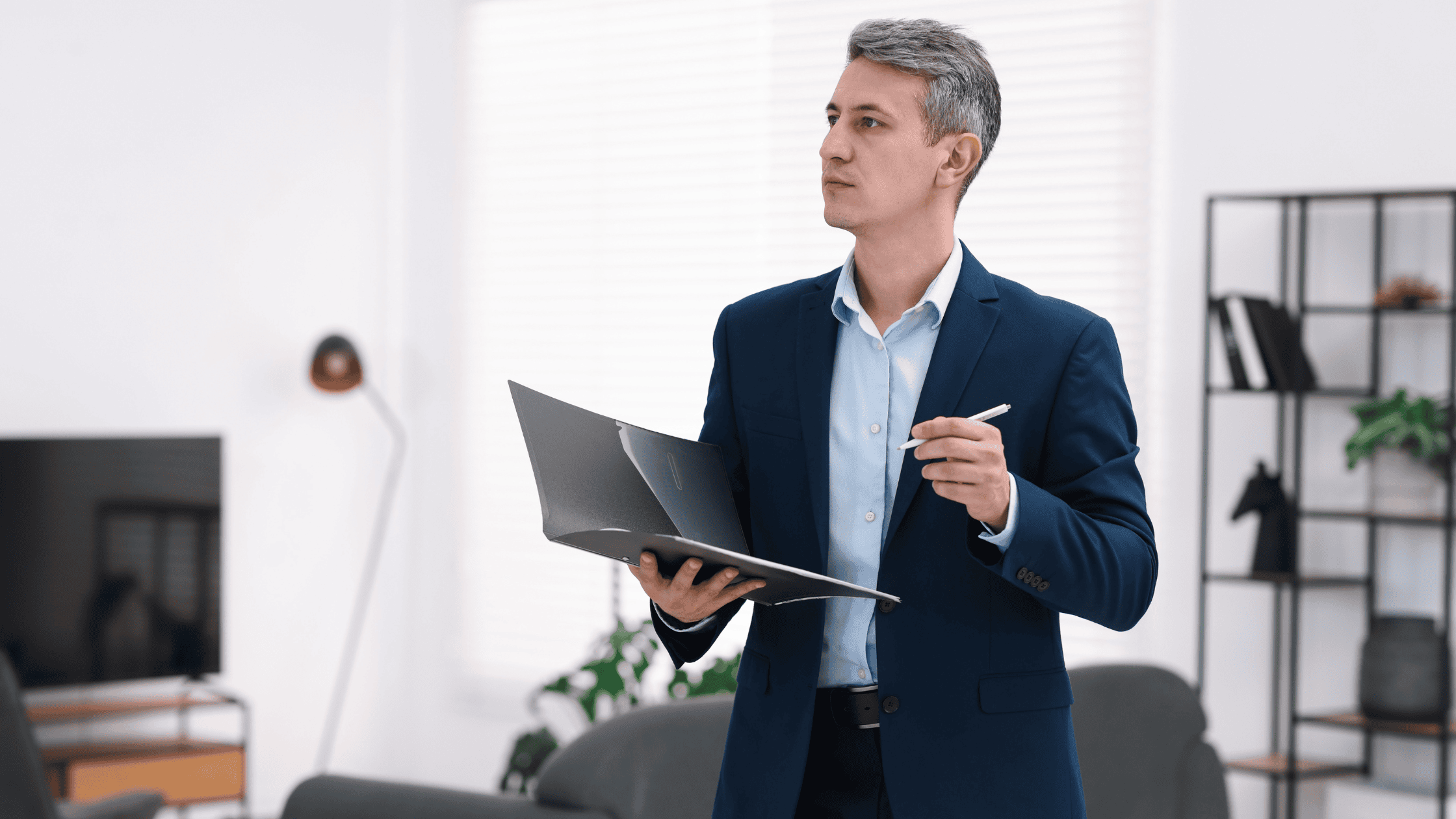 1004 appraisal form