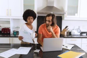 Appraiser-Owned AMC in Nevada