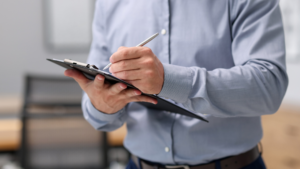 Common Appraisal Vendor Failures