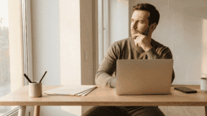 appraisal portability mortgage lender