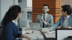 appraisal turn times