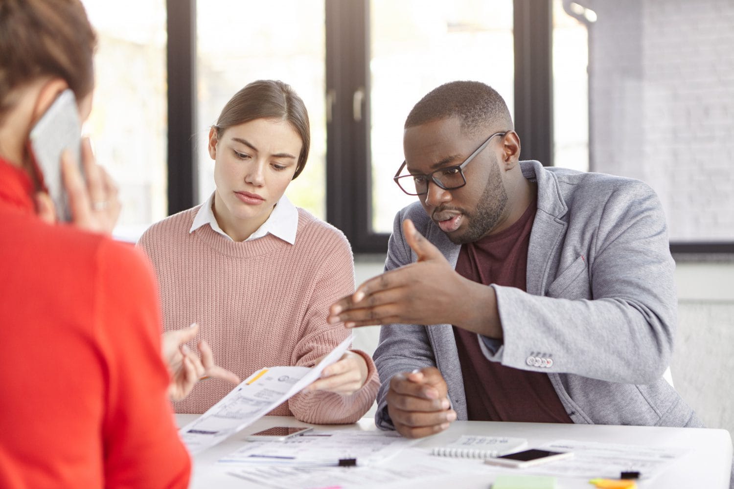 Choosing an Appraiser-Owned AMC
