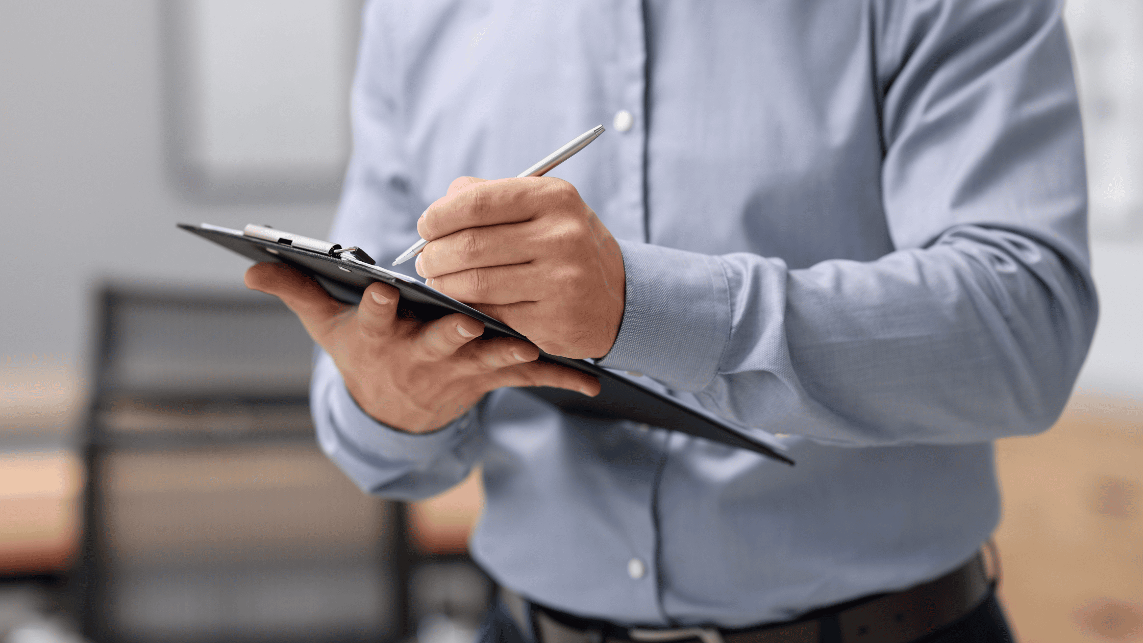 Common Appraisal Vendor Failures