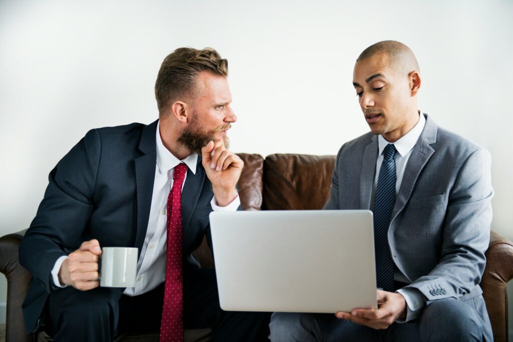 appraisal compliance