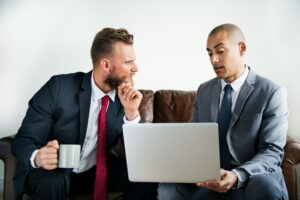 appraisal compliance