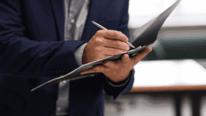 desk review appraisal