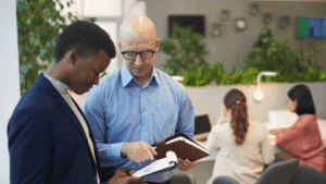 rush appraisal management