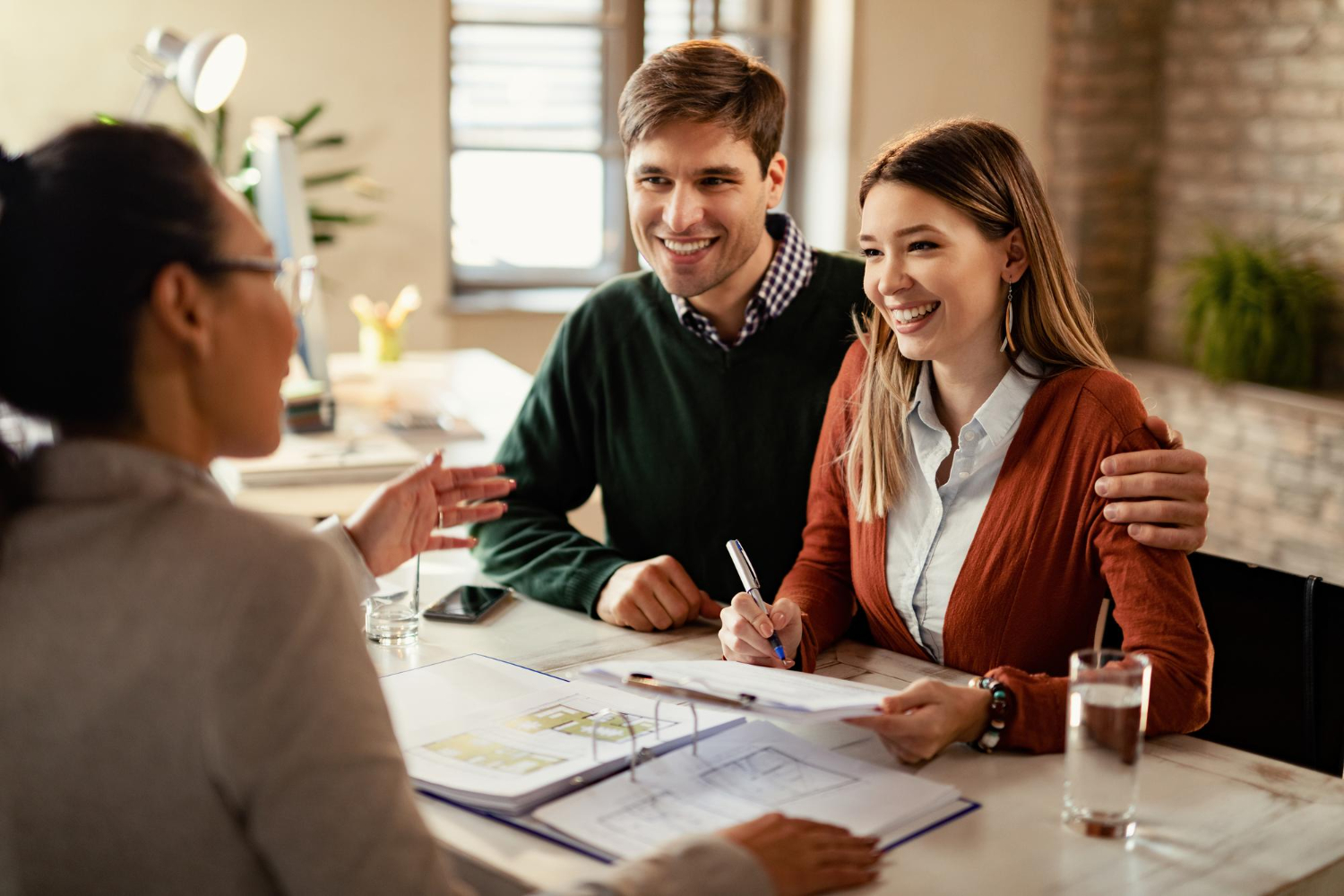 Mortgage Appraisal Compliance
