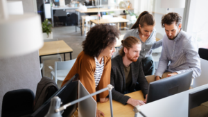 how appraisal fees are set