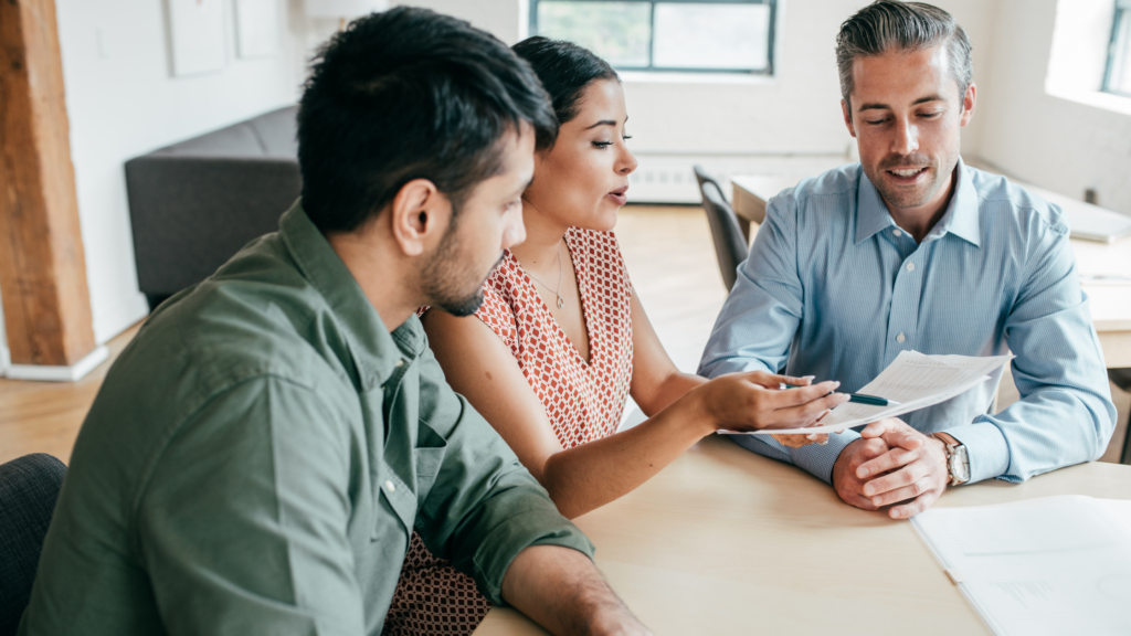 appraiser panel management