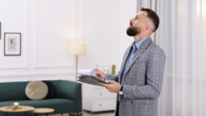 manufactured home appraisal