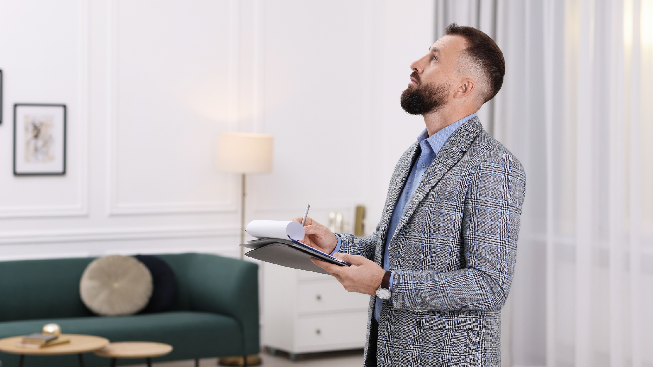 manufactured home appraisal
