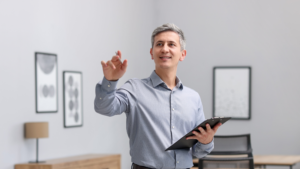 Las Vegas luxury home appraisal services