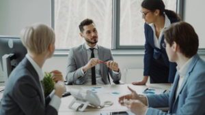 appraisal management company for commercial appraisals