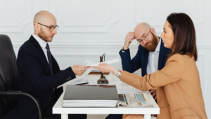 AMC onboarding for lenders