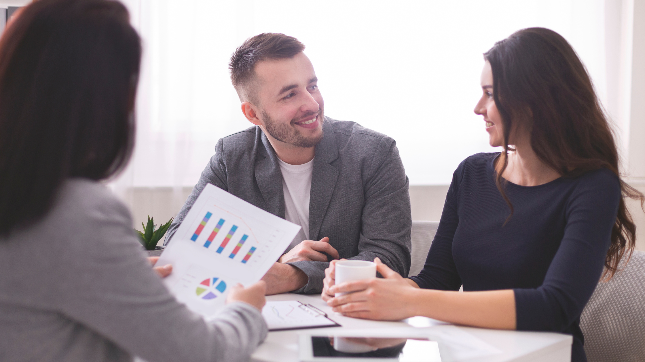 switch appraisal management company
