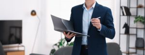 Las Vegas appraisal service