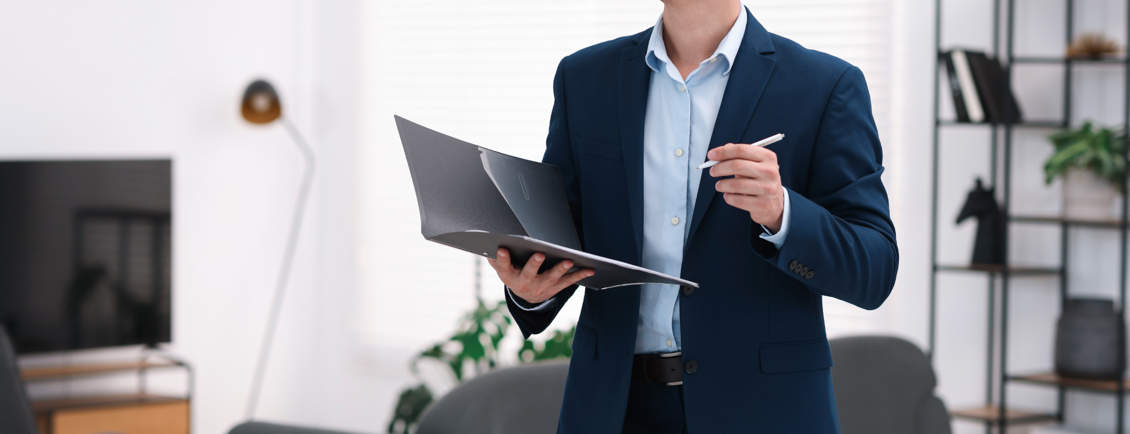 Las Vegas appraisal service