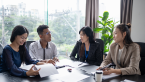 top-rated nationwide appraisal management company