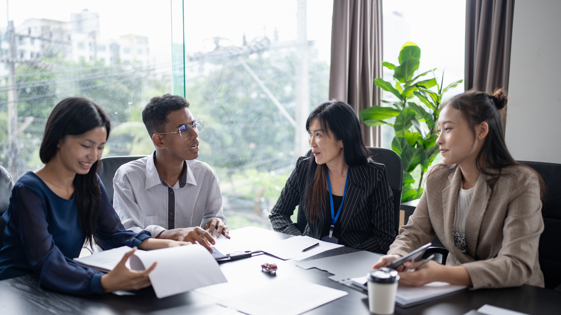 top-rated nationwide appraisal management company