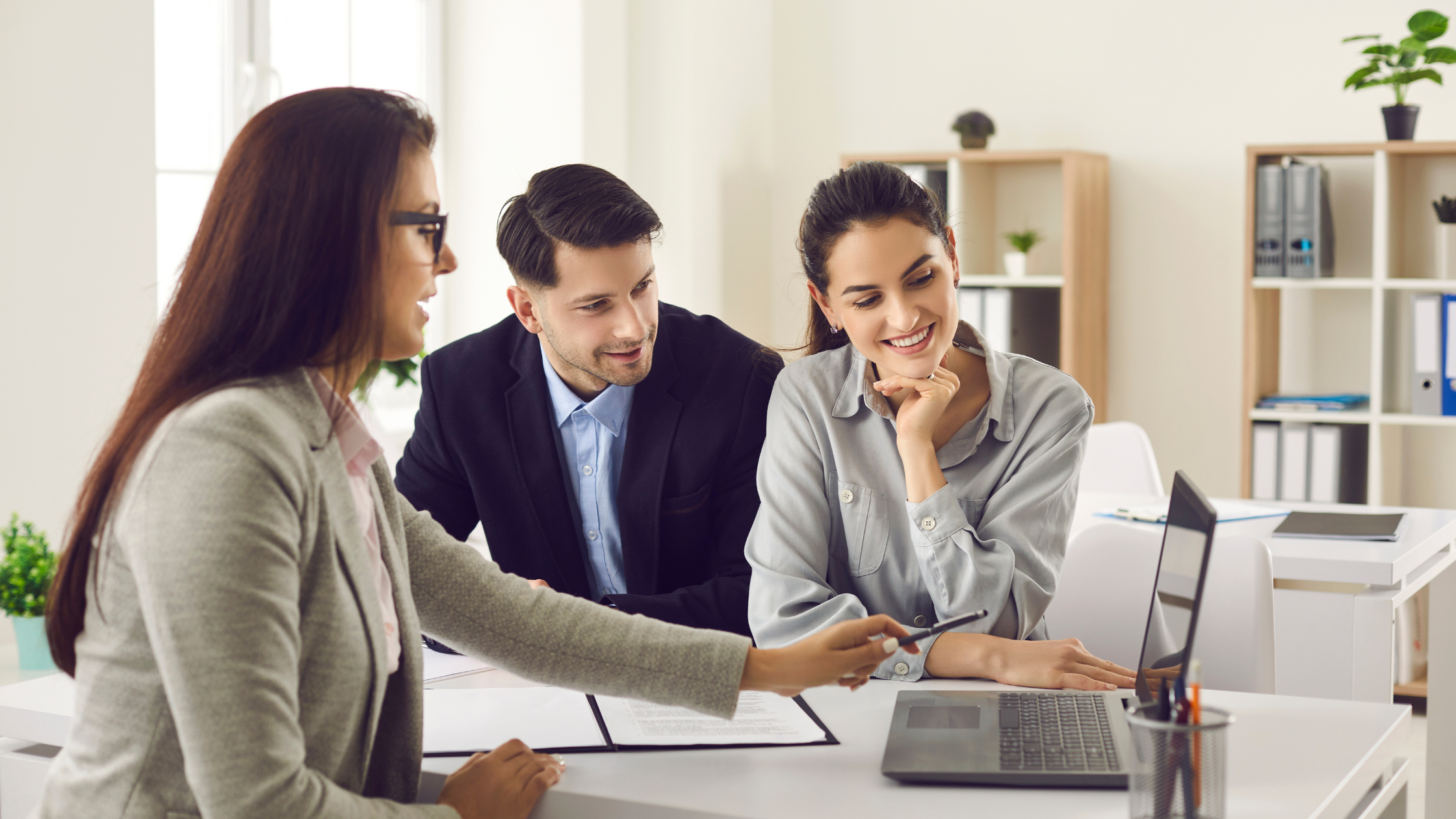 home appraisal for divorce estate or tax