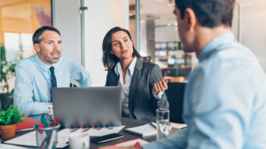 appraiser-owned appraisal management company