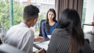 reconsideration of value