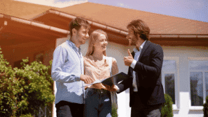 AI in the appraisal process