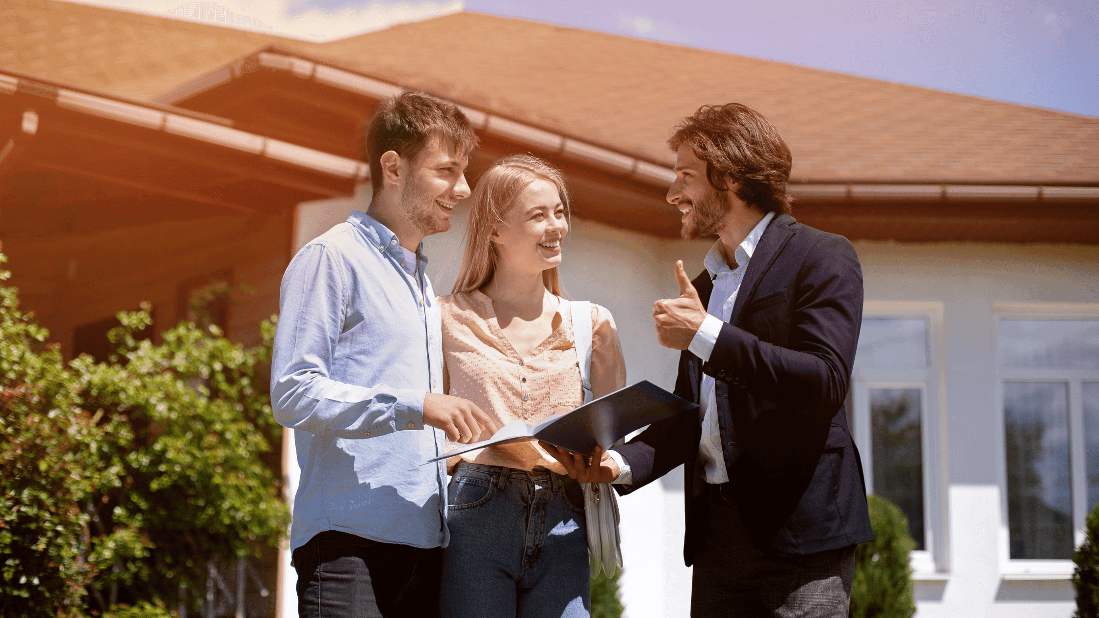 AI in the appraisal process