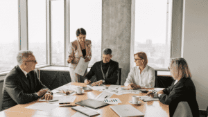 AMC for credit unions
