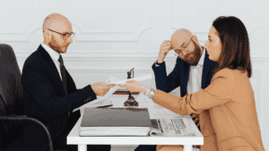 AMC onboarding for lenders