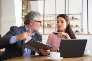 appraisal compliance