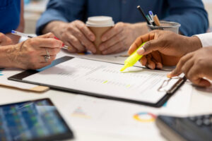 appraisal compliance