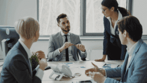 appraisal management company for commercial appraisals