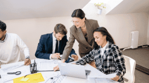 appraisal management company UCDP acceptance rates