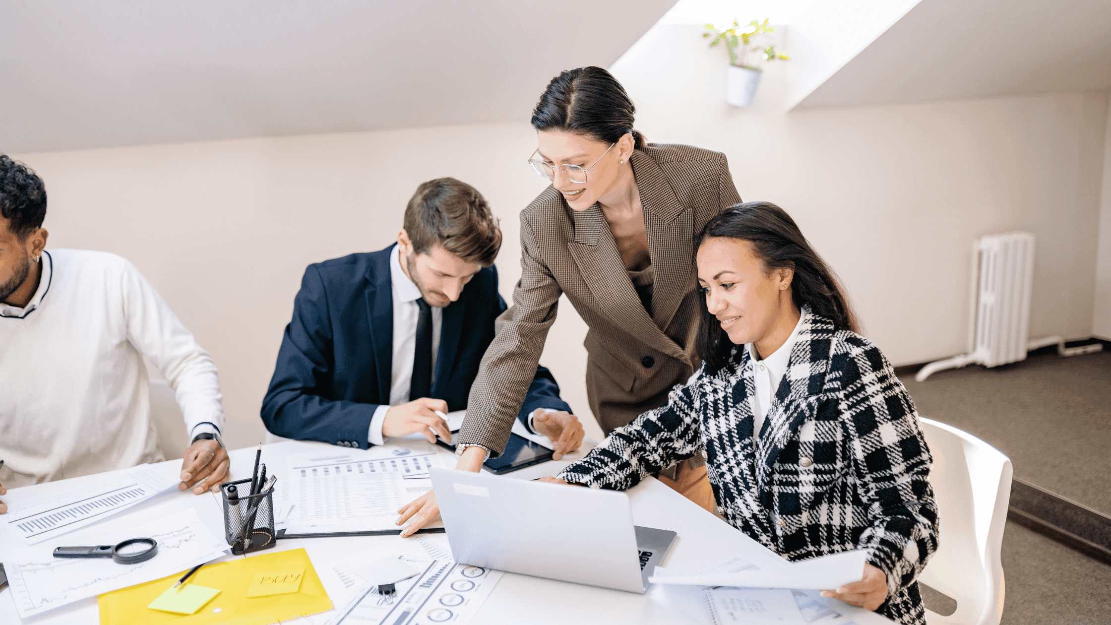 appraisal management company UCDP acceptance rates