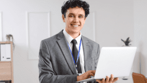 appraisal quality control technology AMC