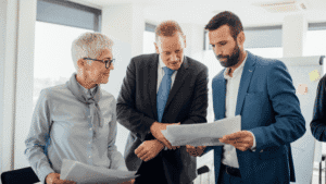 appraisal revisions independence