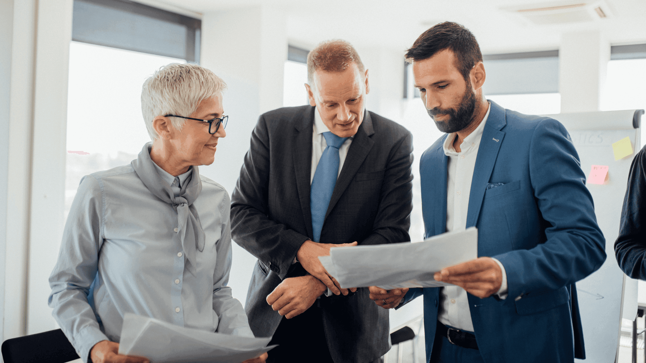 appraisal revisions independence