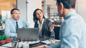 appraiser-owned appraisal management company