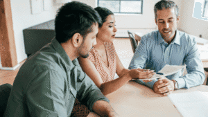 appraiser panel management