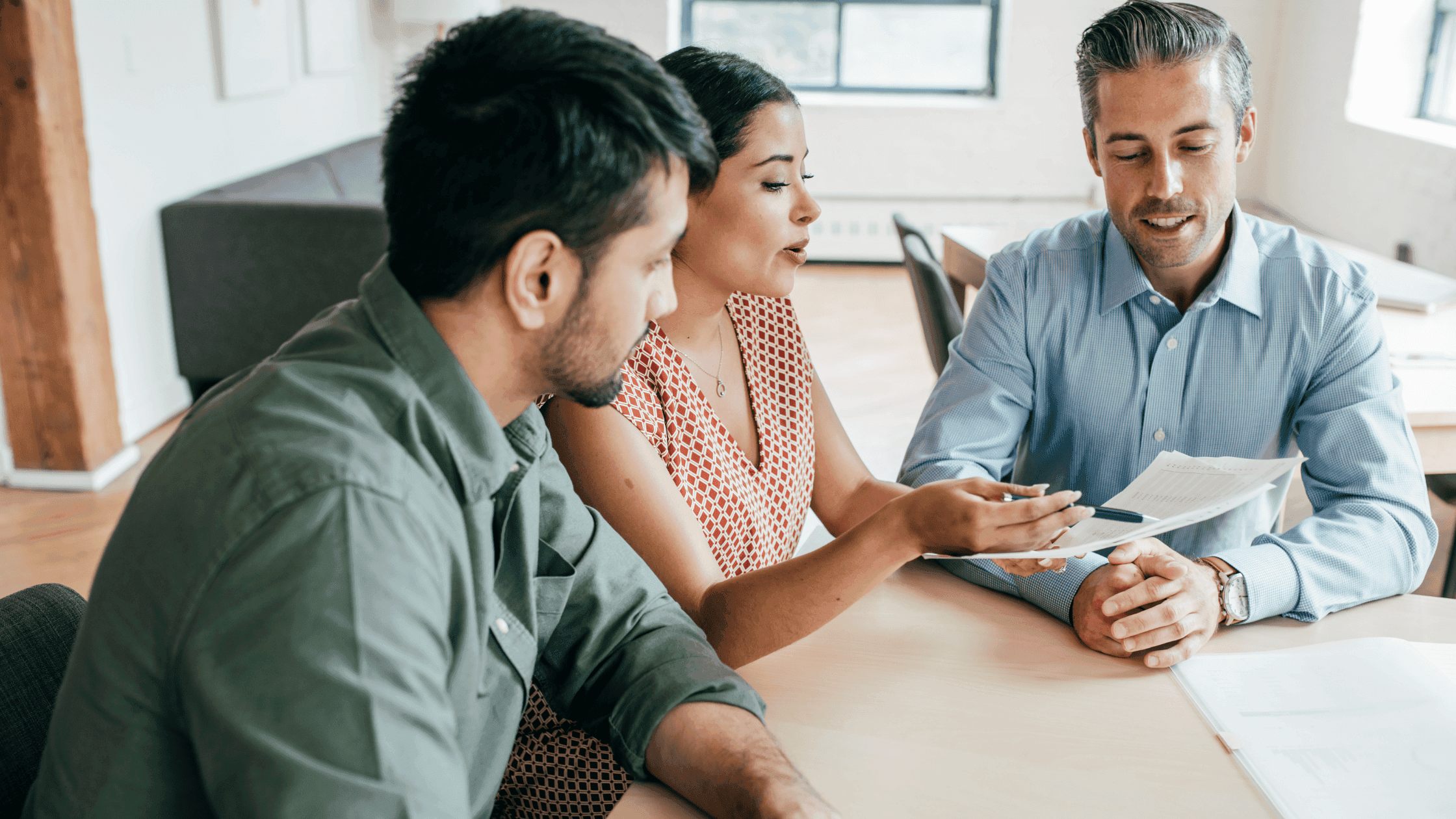 appraiser panel management