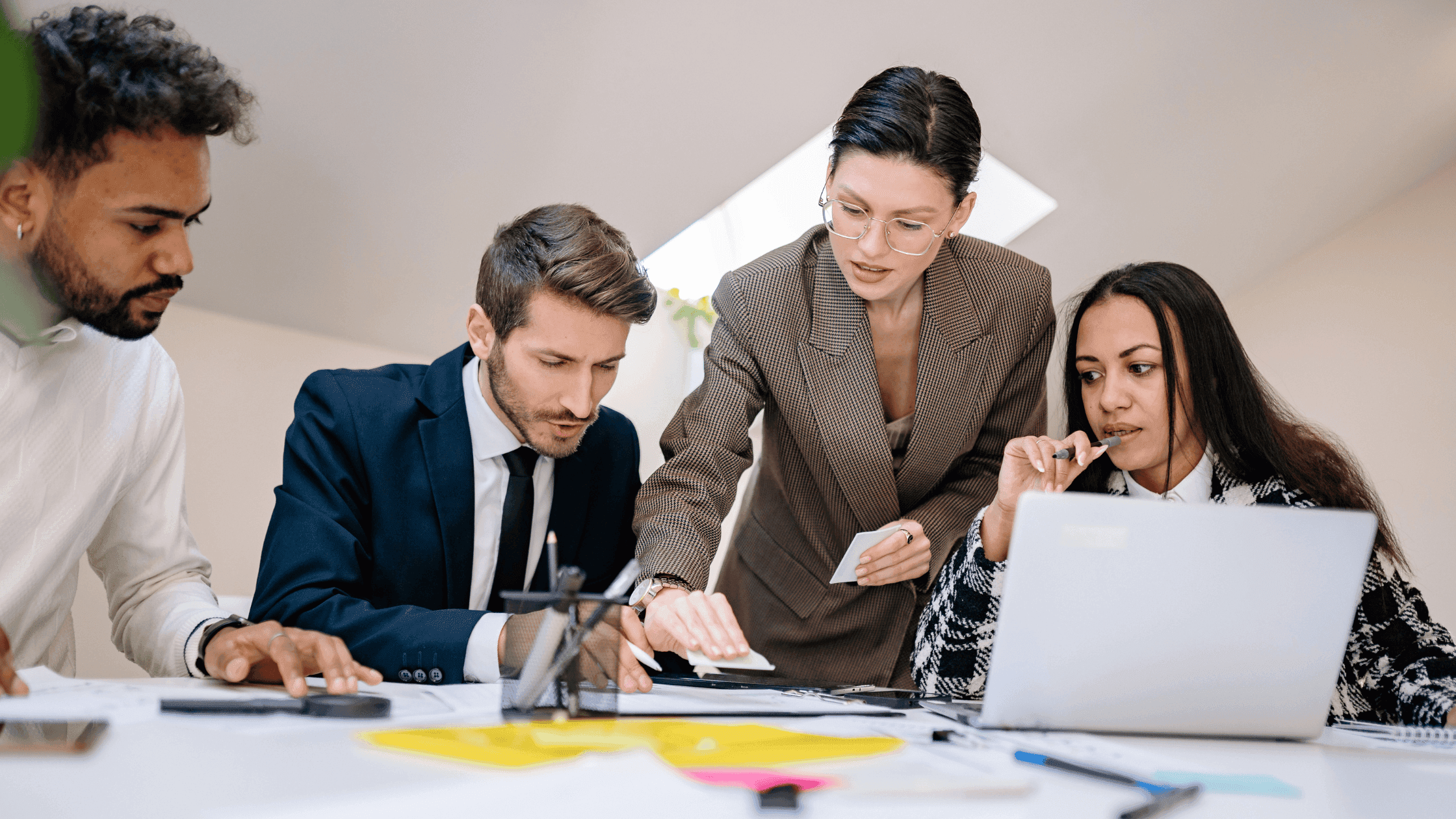 best nationwide appraisal management company