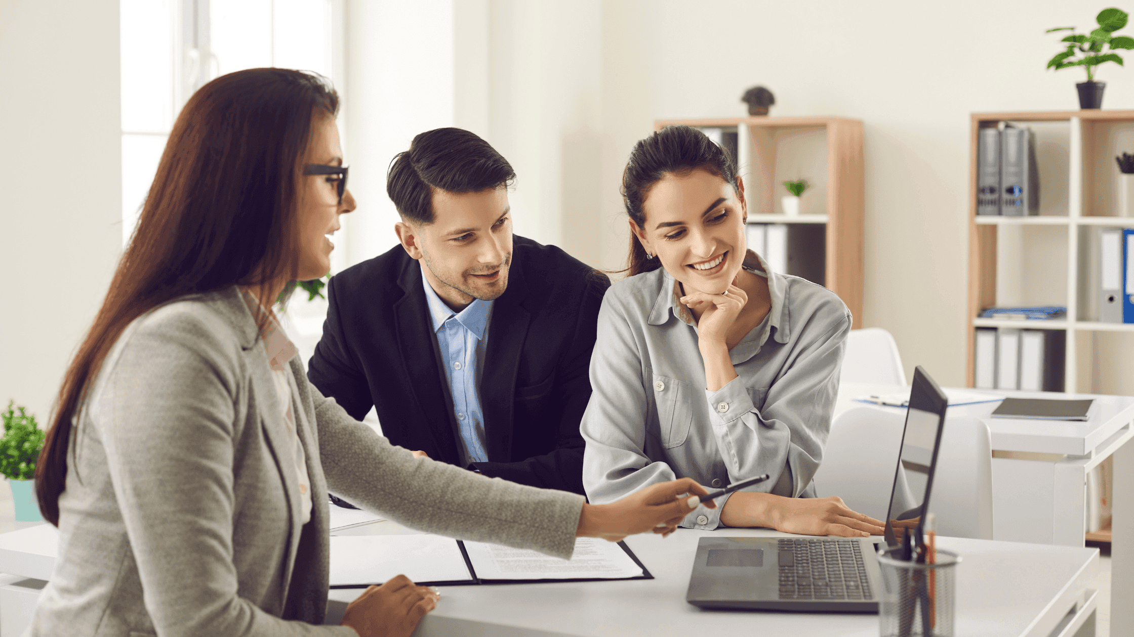 home appraisal for divorce estate or tax