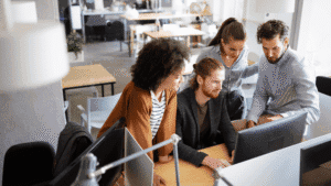 how appraisal fees are set