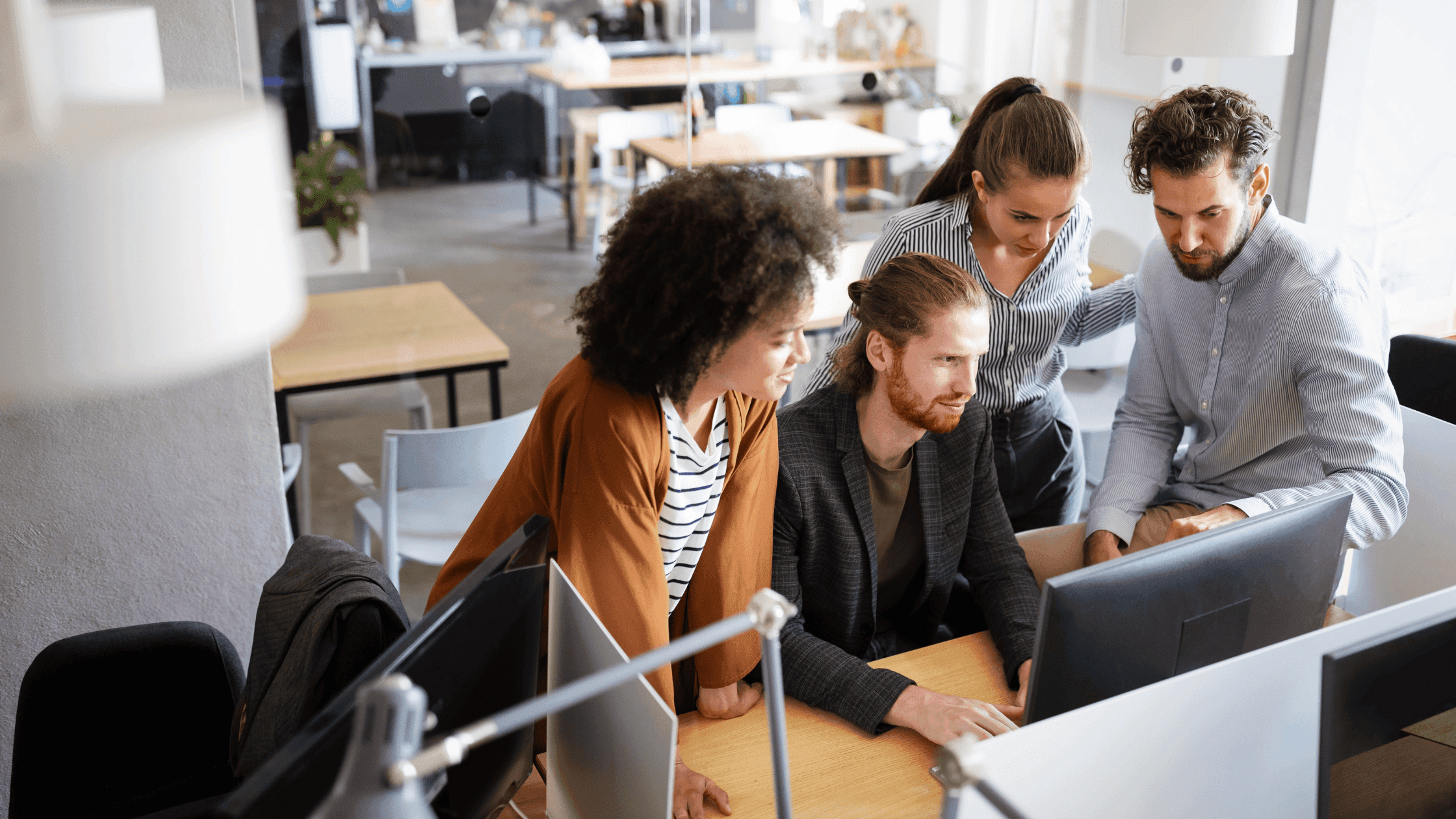 how appraisal fees are set
