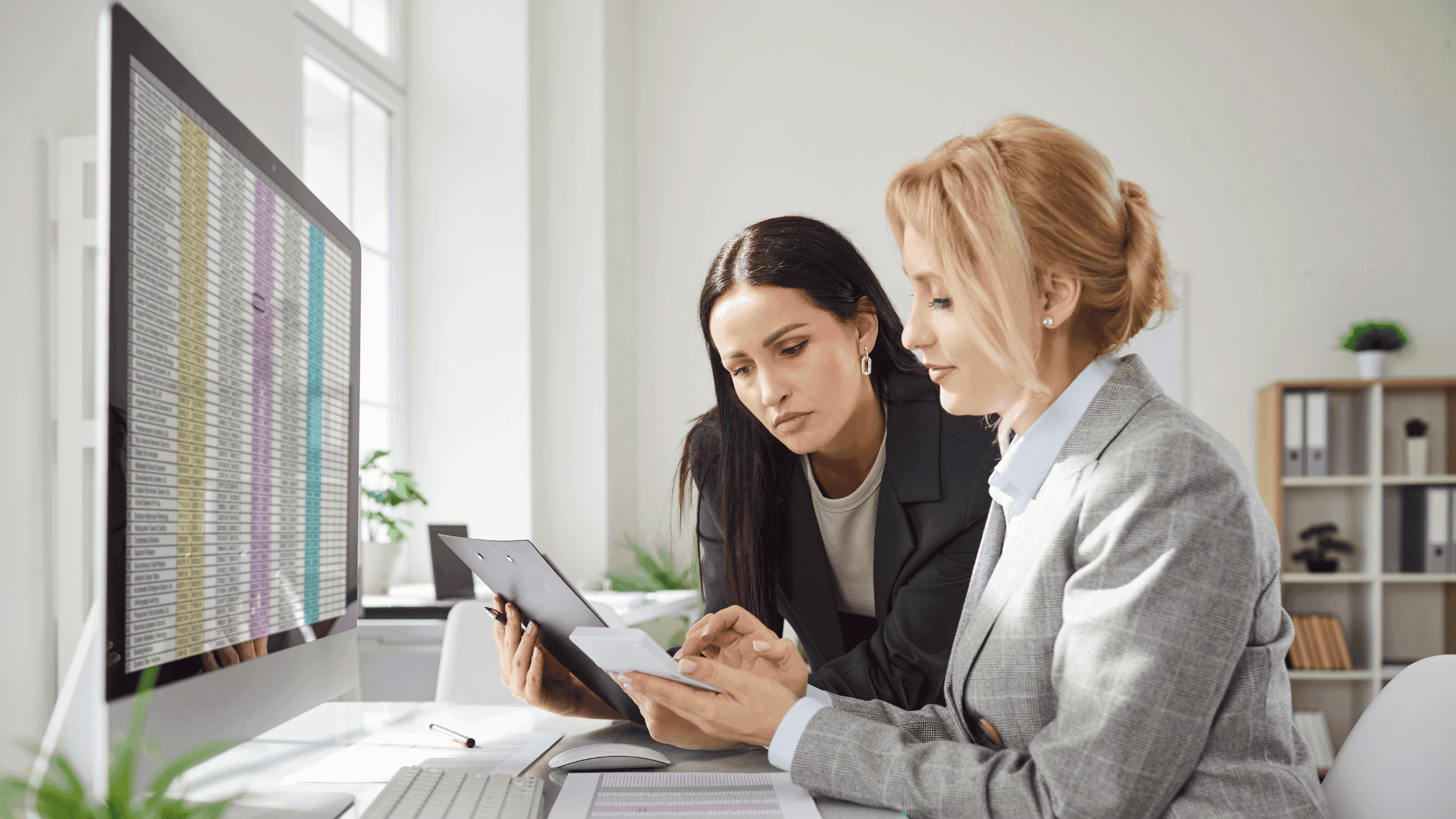 best appraisal management company